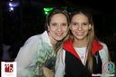 IMG_2383.jpg