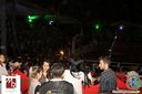 IMG_2386.jpg