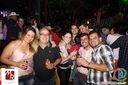 IMG_2388.jpg