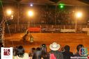 IMG_2392.jpg