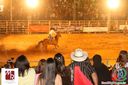 IMG_2393.jpg