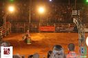 Filename=IMG_2402.jpg
Filesize=115KiB
Dimensions=790x526
Date added=Nov 16, 2014 IMG_2402.jpg