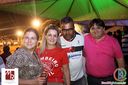 IMG_2405.jpg