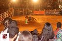 IMG_2406.jpg
