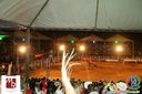 IMG_2410.jpg