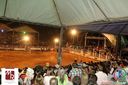 IMG_2411.jpg