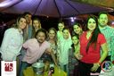 IMG_2412.jpg