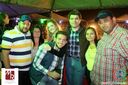 IMG_2414.jpg
