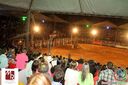 IMG_2415.jpg