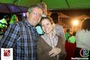 IMG_2416.jpg