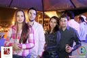 IMG_2418.jpg