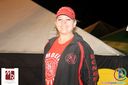 IMG_2425.jpg