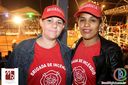 IMG_2427.jpg