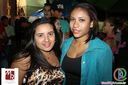 IMG_2430.jpg