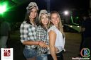 IMG_2433.jpg
