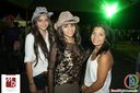 IMG_2434.jpg