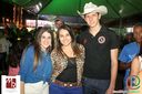IMG_2436.jpg