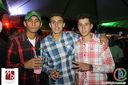 IMG_2438.jpg