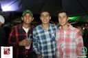 IMG_2439.jpg