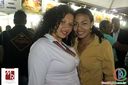 IMG_2448.jpg