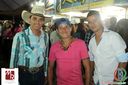 IMG_2451.jpg