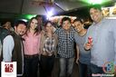 IMG_2453.jpg