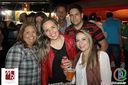 IMG_2464.jpg