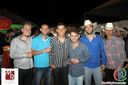IMG_2469.jpg