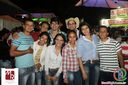 IMG_2470.jpg
