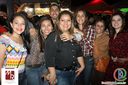IMG_2472.jpg