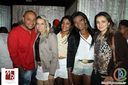 IMG_2473.jpg