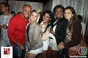 IMG_2475.jpg