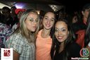 IMG_2479.jpg