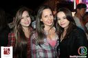 IMG_2482.jpg