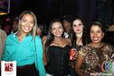 IMG_2483.jpg