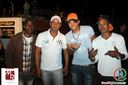 IMG_2485.jpg