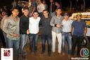IMG_2486.jpg