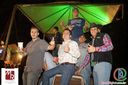 IMG_2487.jpg