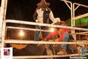 IMG_2488.jpg