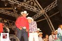 IMG_2489.jpg