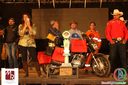 IMG_2490.jpg