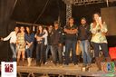IMG_2491.jpg