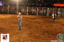IMG_2507.jpg