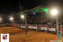 IMG_2510.jpg