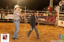 IMG_2551.jpg