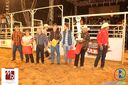 IMG_2557.jpg