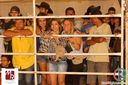IMG_2560.jpg