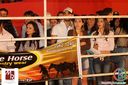 IMG_2561.jpg