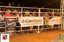 IMG_2563.jpg
