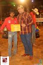 Filename=IMG_2570.jpg
Filesize=218KiB
Dimensions=790x1187
Date added=Nov 16, 2014 IMG_2570.jpg